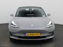 Tesla Model 3 Long Range AWD 75 kWh | Stoelverwarming | Panoramadak | Leder |