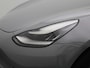 Tesla Model 3 Long Range AWD 75 kWh | Stoelverwarming | Panoramadak | Leder |