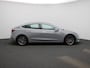 Tesla Model 3 Long Range AWD 75 kWh | Stoelverwarming | Panoramadak | Leder |