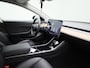 Tesla Model 3 Long Range AWD 75 kWh | Stoelverwarming | Panoramadak | Leder |