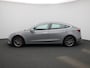 Tesla Model 3 Long Range AWD 75 kWh | Stoelverwarming | Panoramadak | Leder |