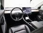 Tesla Model 3 Long Range AWD 75 kWh | Stoelverwarming | Panoramadak | Leder |