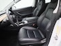 Tesla Model 3 Long Range AWD 75 kWh | Stoelverwarming | Panoramadak | Leder |