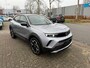 Opel Mokka 1.2 Turbo Ultimate, Automaat, Navi, 12mnd Garantie