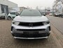 Opel Mokka 1.2 Turbo Ultimate, Automaat, Navi, 12mnd Garantie