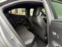 Opel Mokka 1.2 Turbo Ultimate, Automaat, Navi, 12mnd Garantie