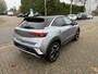 Opel Mokka 1.2 Turbo Ultimate, Automaat, Navi, 12mnd Garantie