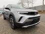 Opel Mokka 1.2 Turbo Ultimate, Automaat, Navi, 12mnd Garantie