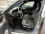 Opel Mokka 1.2 Turbo Ultimate, Automaat, Navi, 12mnd Garantie