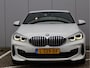 BMW 1-Serie 120d xDrive High Executive | Panoramadak | Head-up | LED