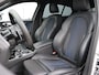 BMW 1-Serie 120d xDrive High Executive | Panoramadak | Head-up | LED