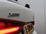 BMW 1-Serie 120d xDrive High Executive | Panoramadak | Head-up | LED