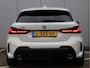 BMW 1-Serie 120d xDrive High Executive | Panoramadak | Head-up | LED