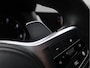 BMW 1-Serie 120d xDrive High Executive | Panoramadak | Head-up | LED