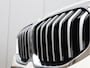 BMW 1-Serie 120d xDrive High Executive | Panoramadak | Head-up | LED