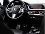 BMW 1-Serie 120d xDrive High Executive | Panoramadak | Head-up | LED