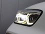 BMW 1-Serie 120d xDrive High Executive | Panoramadak | Head-up | LED