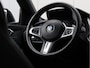 BMW 1-Serie 120d xDrive High Executive | Panoramadak | Head-up | LED