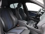 BMW 1-Serie 120d xDrive High Executive | Panoramadak | Head-up | LED