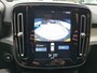 Volvo XC40 1.5 T3 Momentum/pano/camera, nette auto