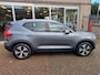 Volvo XC40 1.5 T3 Momentum/pano/camera, nette auto
