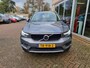 Volvo XC40 1.5 T3 Momentum/pano/camera, nette auto