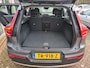 Volvo XC40 1.5 T3 Momentum/pano/camera, nette auto