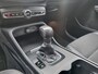 Volvo XC40 1.5 T3 Momentum/pano/camera, nette auto