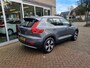 Volvo XC40 1.5 T3 Momentum/pano/camera, nette auto