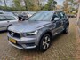 Volvo XC40 1.5 T3 Momentum/pano/camera, nette auto