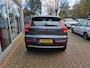 Volvo XC40 1.5 T3 Momentum/pano/camera, nette auto
