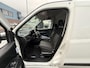 Fiat Doblò Cargo 1.3 MJ L1H1 SX EURO 6 NAVI AIRCO APK 11-2025