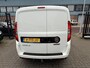 Fiat Doblò Cargo 1.3 MJ L1H1 SX EURO 6 NAVI AIRCO APK 11-2025