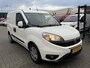 Fiat Doblò Cargo 1.3 MJ L1H1 SX EURO 6 NAVI AIRCO APK 11-2025