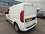 Fiat Doblò Cargo 1.3 MJ L1H1 SX EURO 6 NAVI AIRCO APK 11-2025