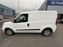 Fiat Doblò Cargo 1.3 MJ L1H1 SX EURO 6 NAVI AIRCO APK 11-2025
