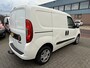 Fiat Doblò Cargo 1.3 MJ L1H1 SX EURO 6 NAVI AIRCO APK 11-2025