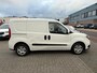 Fiat Doblò Cargo 1.3 MJ L1H1 SX EURO 6 NAVI AIRCO APK 11-2025