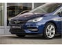 Opel Astra Sports Tourer 1.2 Elegance | Camera | Carplay | NL Auto