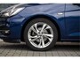 Opel Astra Sports Tourer 1.2 Elegance | Camera | Carplay | NL Auto