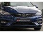 Opel Astra Sports Tourer 1.2 Elegance | Camera | Carplay | NL Auto