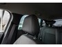 Opel Astra Sports Tourer 1.2 Elegance | Camera | Carplay | NL Auto