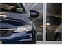 Opel Astra Sports Tourer 1.2 Elegance | Camera | Carplay | NL Auto