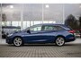 Opel Astra Sports Tourer 1.2 Elegance | Camera | Carplay | NL Auto