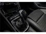 Opel Astra Sports Tourer 1.2 Elegance | Camera | Carplay | NL Auto