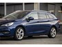 Opel Astra Sports Tourer 1.2 Elegance | Camera | Carplay | NL Auto