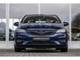 Opel Astra Sports Tourer 1.2 Elegance | Camera | Carplay | NL Auto