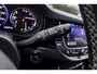Opel Astra Sports Tourer 1.2 Elegance | Camera | Carplay | NL Auto
