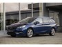 Opel Astra Sports Tourer 1.2 Elegance | Camera | Carplay | NL Auto