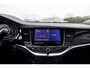 Opel Astra Sports Tourer 1.2 Elegance | Camera | Carplay | NL Auto